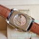 Replica Parmigiani Kalpa Men's Watch SS Silver Dial  (5)_th.jpg